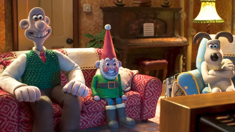 15 تا از بهترین شخصیتهای شرور سینما در دهه 2020 (تا امروز) 8 The best movie villains of the 2020s 8