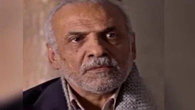 درگذشت «محمدعلی دشتی»؛ بازیگر پیشکسوت سینما و تلویزیون - فلاتو