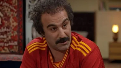 سرنوشت «پایتخت 8»؛ ساخت قطعی، زمان نامشخص! - فلاتو