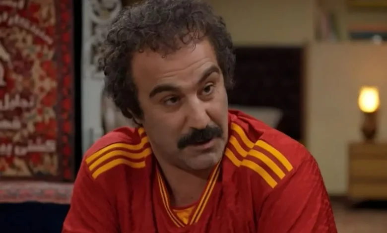 سرنوشت «پایتخت 8»؛ ساخت قطعی، زمان نامشخص! - فلاتو