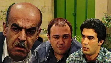 کلید خوردن فصل چهارم «زیر آسمان شهر» پس از 24 سال! - فلاتو