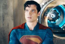 چرا برنامه‌های جیمز گان برای دنیای سینمایی DC پس از اعلام اولیه تغییر کرد؟ - فلاتو