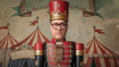 معرفی راهیافتگان به مرحله نیمه نهایی رئالیتیشوی «کارناوال» 4 معرفی راهیافتگان به مرحله نیمه نهایی رئالیتیشوی «کارناوال» - فلاتو