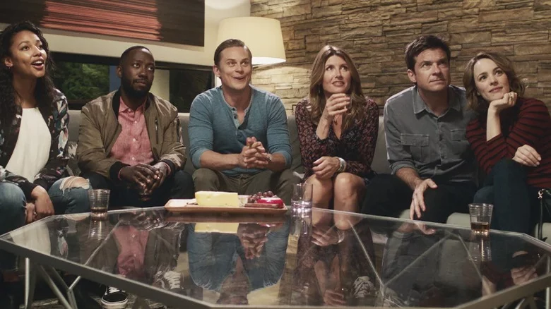 معرفی 10 کمدی برتر دهه اخیر؛ خندههایی که سینما را متحول کردند 8 Top 10 comedies of the last decade 7