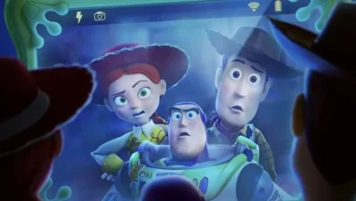 پیکسار تاریخ اکران "داستان اسباب‌بازی 5" را رسمی اعلام کرد - فلاتو