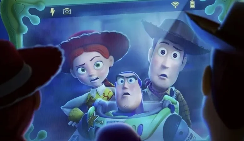 پیکسار تاریخ اکران "داستان اسباب‌بازی 5" را رسمی اعلام کرد - فلاتو