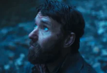 درام تاریخی 2025 با امتیاز 95٪ در راتن تومیتوز به زودی در نتفلیکس اکران می‌شود - فلاتو