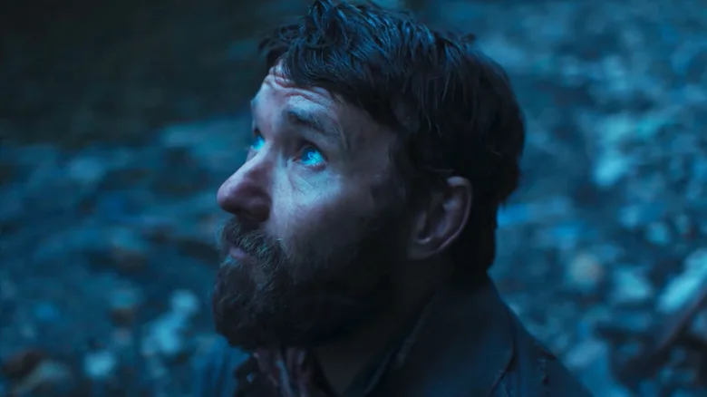 درام تاریخی 2025 با امتیاز 95٪ در راتن تومیتوز به زودی در نتفلیکس اکران می‌شود - فلاتو