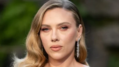 آیا اسکارلت جوهانسون، کارگردان بعدی دنیای ژوراسیک خواهد بود؟ - فلاتو