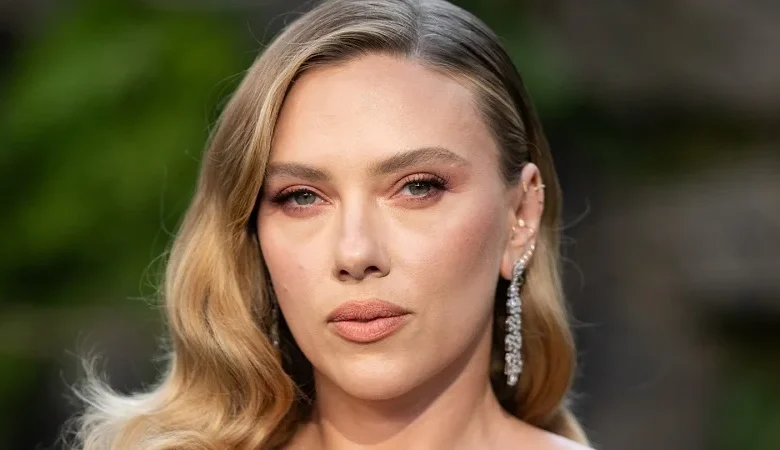 آیا اسکارلت جوهانسون، کارگردان بعدی دنیای ژوراسیک خواهد بود؟ - فلاتو