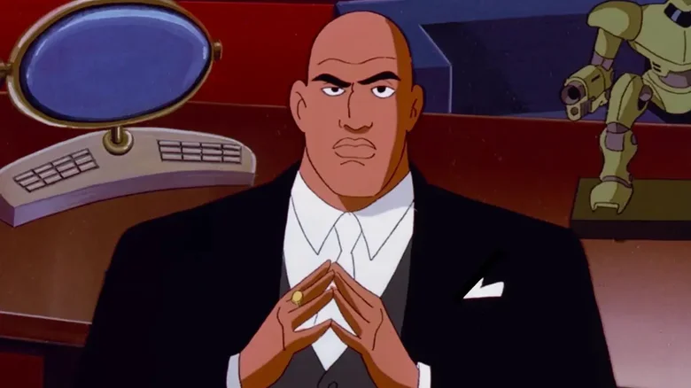 معرفی 10 قهرمان و شروری که سوپرمن را در مبارزه شکست دادند 8 10 Characters Who Defeated Superman in Fight 7