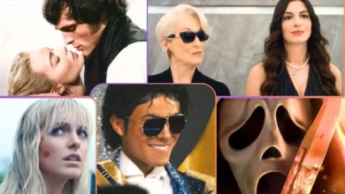 10 فیلم هالیوودی برتر که در سال 2026 اکران میشوند 2 10 فیلم هالیوودی برتر که در سال 2026 اکران میشوند - فلاتو