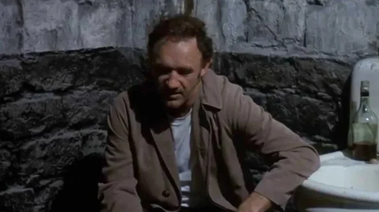 معرفی 12 دنباله سینمایی پرفروش که شاید نمیدانستید وجود دارند 2 12 blockbuster movie sequels 1