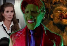 معرفی 12 دنباله سینمایی پرفروش که شاید نمی‌دانستید وجود دارند - فلاتو