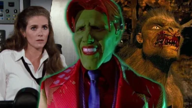 معرفی 12 دنباله سینمایی پرفروش که شاید نمی‌دانستید وجود دارند - فلاتو