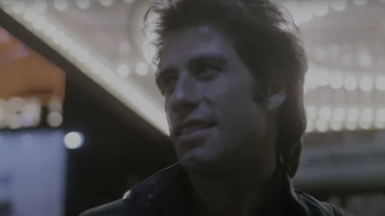 معرفی 12 دنباله سینمایی پرفروش که شاید نمیدانستید وجود دارند 5 12 blockbuster movie sequels 4