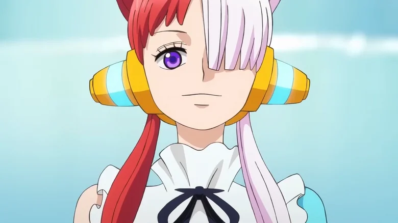 معرفی 15 انیمیشن برتر شبیه شکارچیان شیاطین کیپاپ 7 15 movies similar to KPop Demon Hunters 6