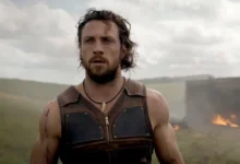 بررسی 5 دلیل شکست فیلم کریون شکارچی «Kraven the Hunter» در گیشه سینما - فلاتو