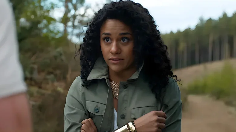 بررسی 5 دلیل شکست فیلم کریون شکارچی «Kraven the Hunter» در گیشه سینما 4 5 main reasons why the movie Kraven the Hunter failed 3