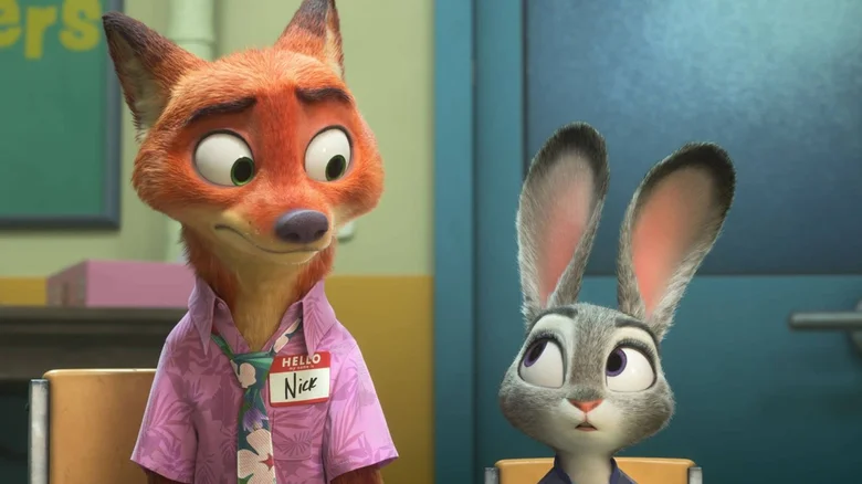 5 reasons Zootopia 2 was a box office success 1