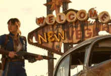 فصل دوم سریال Fallout احتمالاً یک چهره ماندگار از بازی‌های اصلی را بازمی‌گرداند - فلاتو