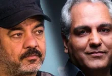 اعلام زمان پخش رسمی سریال‌های «شیش‌ماهه» و «اسباب زحمت» - فلاتو