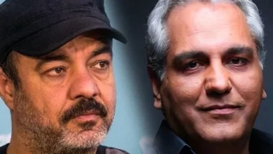 اعلام زمان پخش رسمی سریال‌های «شیش‌ماهه» و «اسباب زحمت» - فلاتو