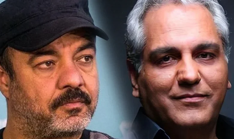 اعلام زمان پخش رسمی سریال‌های «شیش‌ماهه» و «اسباب زحمت» - فلاتو