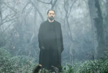 ابهام ادامه‌دار در قسمت دوم «هزار و یک شب»؛ روایتی که هنوز شکل نگرفته است - فلاتو