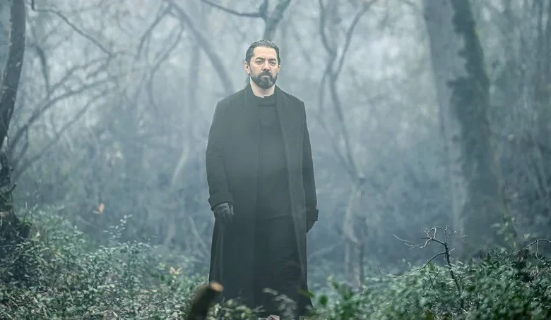 ابهام ادامه‌دار در قسمت دوم «هزار و یک شب»؛ روایتی که هنوز شکل نگرفته است - فلاتو