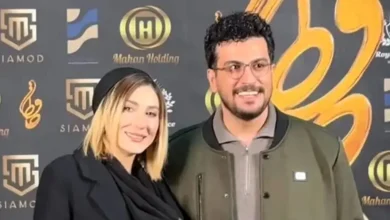 مسیر موفقیت امیرحسین قیاسی: استندآپ با طعم واقعیت 2 مسیر موفقیت امیرحسین قیاسی: استندآپ با طعم واقعیت - فلاتو