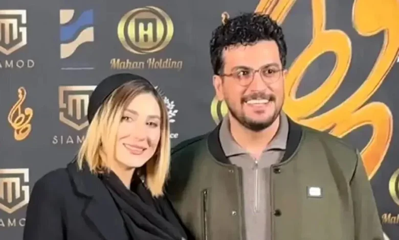 مسیر موفقیت امیرحسین قیاسی: استندآپ با طعم واقعیت 1 مسیر موفقیت امیرحسین قیاسی: استندآپ با طعم واقعیت - فلاتو