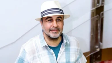 رضا عطاران در ساخت فصل جدید «زیر آسمان شهر» همکاری میکند 5 رضا عطاران در ساخت فصل جدید «زیر آسمان شهر» همکاری میکند - فلاتو