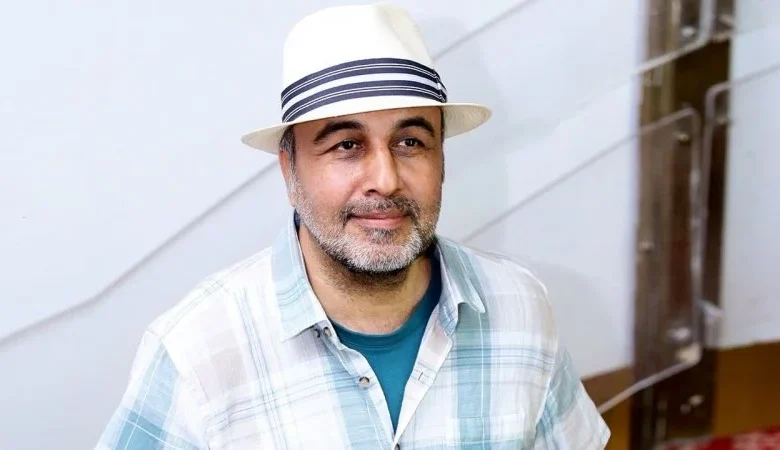 رضا عطاران در ساخت فصل جدید «زیر آسمان شهر» همکاری میکند 1 رضا عطاران در ساخت فصل جدید «زیر آسمان شهر» همکاری میکند - فلاتو