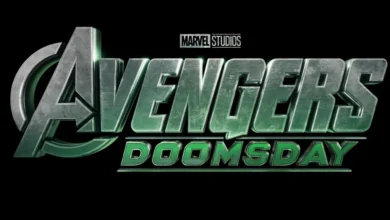 تاریخ اکران، داستان و بازیگران Avengers: Doomsday 5 Avengers: Doomsday؛ تاریخ اکران، داستان، بازیگران و هرآنچه تاکنون میدانیم - چیکاو