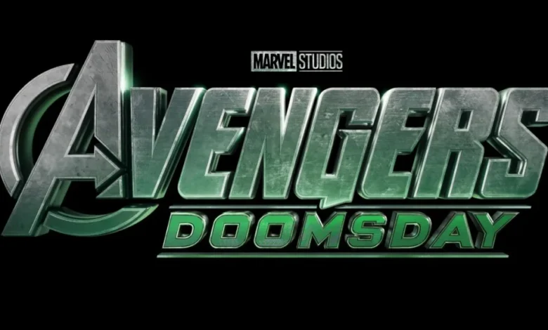 تاریخ اکران، داستان و بازیگران Avengers: Doomsday 1 Avengers: Doomsday؛ تاریخ اکران، داستان، بازیگران و هرآنچه تاکنون میدانیم - چیکاو