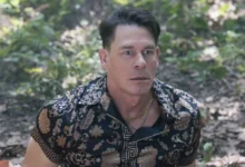 حضور جان سینا در قسمت ششم Pluribus ظرفیت واقعی سریال را آشکار می‌کند - فلاتو