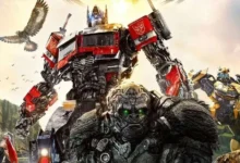 پخش مجموعه فیلم‌های «تبدیل‌شوندگان» از شبکه نمایش؛ اعلام زمان پخش و جزئیات آثار - فلاتو