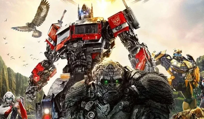 پخش مجموعه فیلمهای «تبدیلشوندگان» از شبکه نمایش؛ اعلام زمان پخش و جزئیات آثار 1 پخش مجموعه فیلمهای «تبدیلشوندگان» از شبکه نمایش؛ اعلام زمان پخش و جزئیات آثار - فلاتو