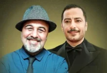 ترکیب بازیگران «دانه‌های انگور» با اضافه شدن صدیقیان و عباسی تکمیل شد - فلاتو