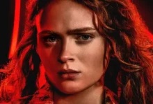 رقابت چهار بازیگر برای نقش راپانزل در بازسازی لایو‌اکشن Tangled - فلاتو