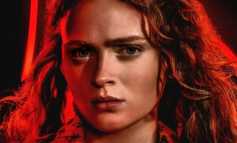 رقابت چهار بازیگر برای نقش راپانزل در بازسازی لایو‌اکشن Tangled - فلاتو