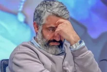 خانه سینما: امکان ورود مستقیم به پرونده قضایی پژمان جمشیدی وجود ندارد - فلاتو