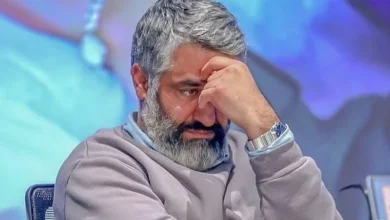 خانه سینما: امکان ورود مستقیم به پرونده قضایی پژمان جمشیدی وجود ندارد 4 خانه سینما: امکان ورود مستقیم به پرونده قضایی پژمان جمشیدی وجود ندارد - فلاتو