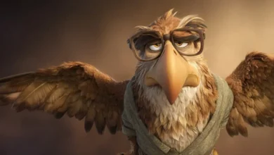 سرنخ‌های «زوتوپیا 3» در پایان قسمت دوم طرفداران را هیجان‌زده کرد - فلاتو