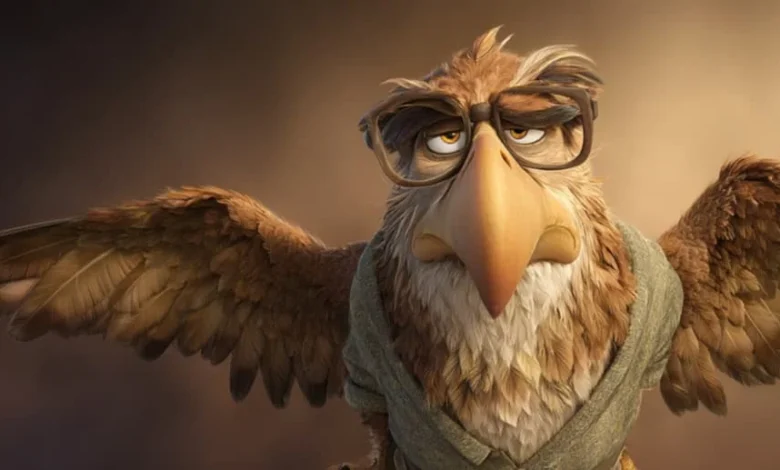 سرنخهای «زوتوپیا 3» در پایان قسمت دوم طرفداران را هیجانزده کرد 1 سرنخهای «زوتوپیا 3» در پایان قسمت دوم طرفداران را هیجانزده کرد - فلاتو