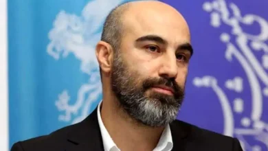 محسن تنابنده خبر ساخت سریال «جنگ 12 روزه» را تکذیب کرد 2 محسن تنابنده خبر ساخت سریال «جنگ 12 روزه» را تکذیب کرد - فلاتو