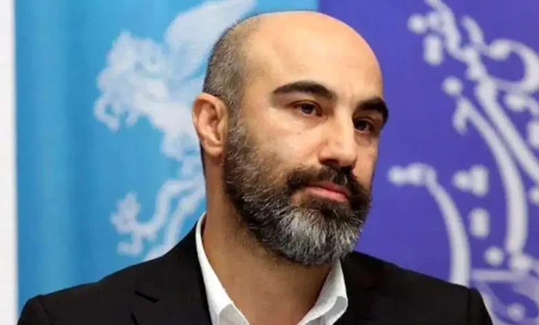 محسن تنابنده خبر ساخت سریال «جنگ 12 روزه» را تکذیب کرد 1 محسن تنابنده خبر ساخت سریال «جنگ 12 روزه» را تکذیب کرد - فلاتو