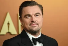 لئوناردو دی‌کاپریو: هوش مصنوعی تهدیدی برای ذات انسانی هنر است - فلاتو