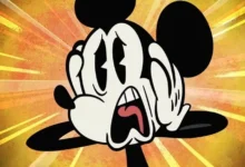 همکاری دیزنی و OpenAI: شخصیت‌های افسانه‌ای در دسترس هوش مصنوعی - فلاتو